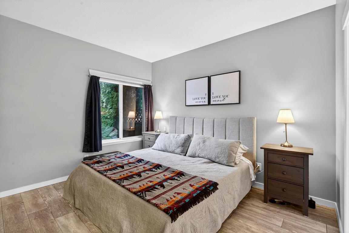 









1450


Rose Meadow

Drive, 1,
West Kelowna,




BC
V1Z 4A4

