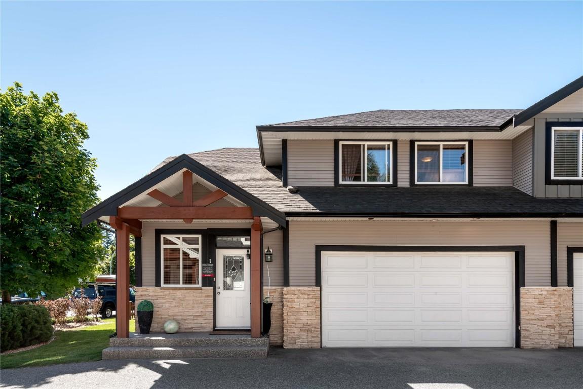 









1450


Rose Meadow

Drive, 1,
West Kelowna,




BC
V1Z 4A4

