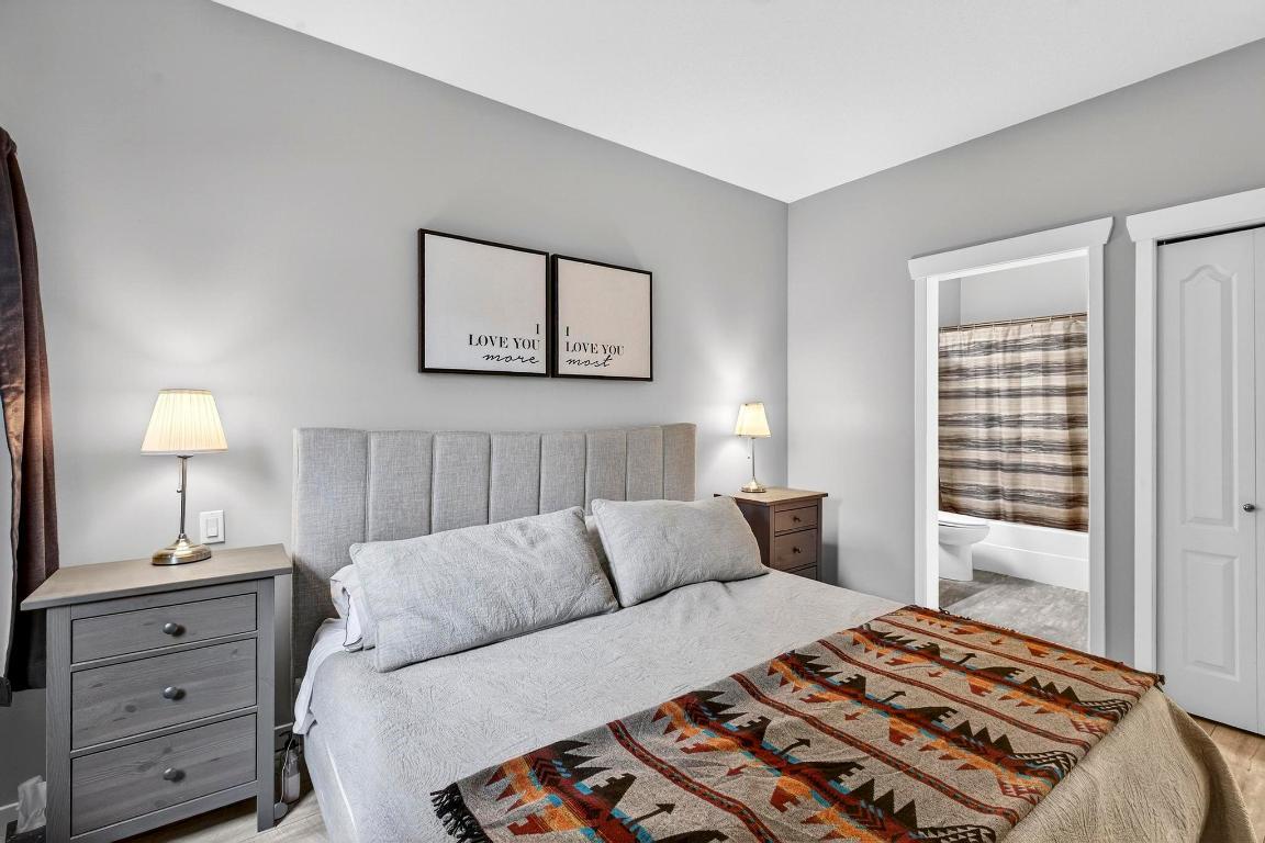 









1450


Rose Meadow

Drive, 1,
West Kelowna,




BC
V1Z 4A4

