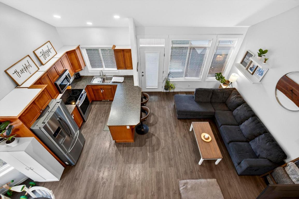 









1450


Rose Meadow

Drive, 1,
West Kelowna,




BC
V1Z 4A4

