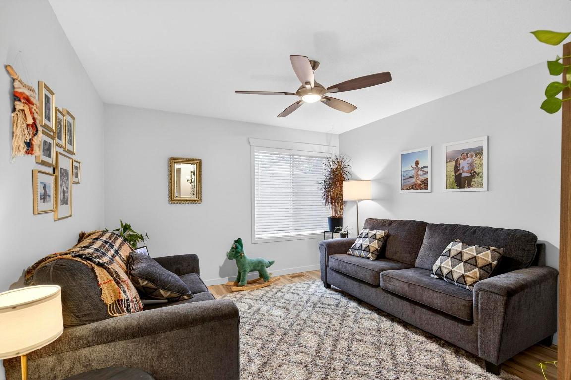 









1450


Rose Meadow

Drive, 1,
West Kelowna,




BC
V1Z 4A4

