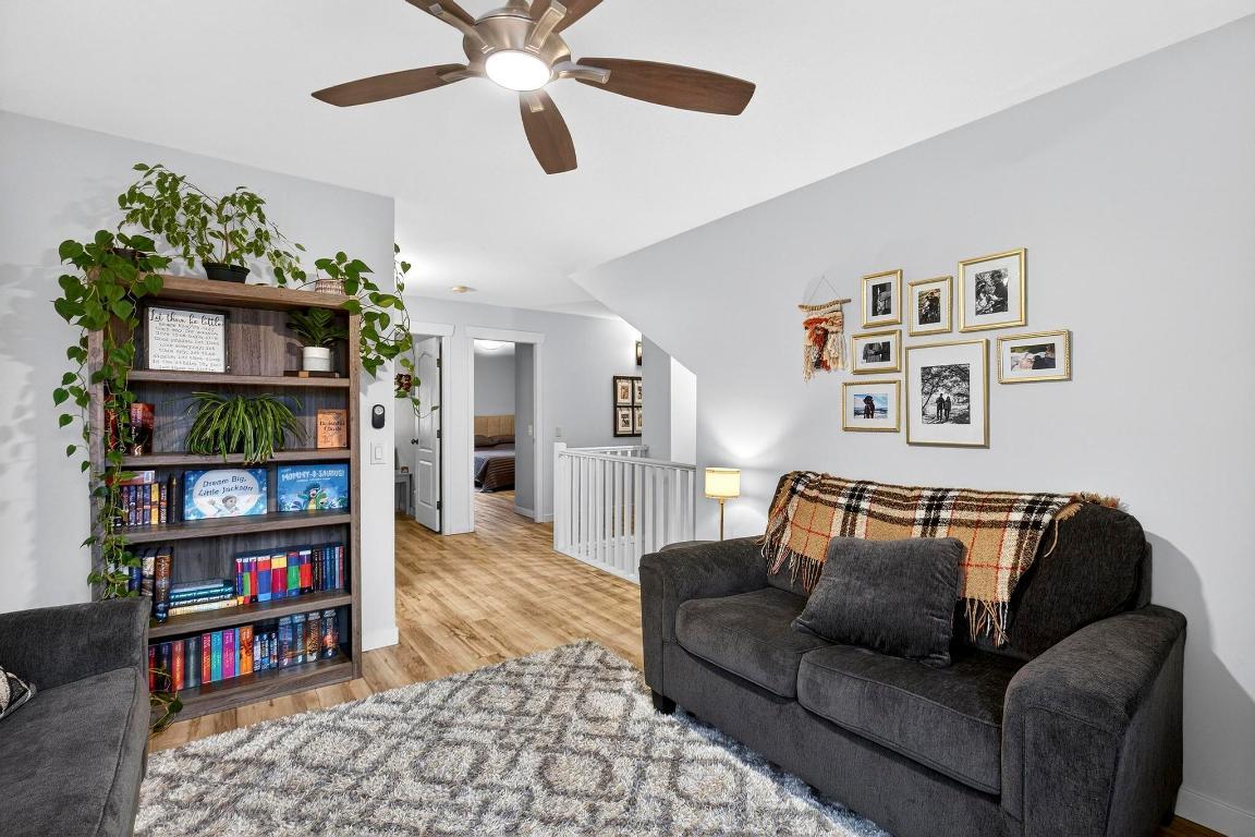 









1450


Rose Meadow

Drive, 1,
West Kelowna,




BC
V1Z 4A4

