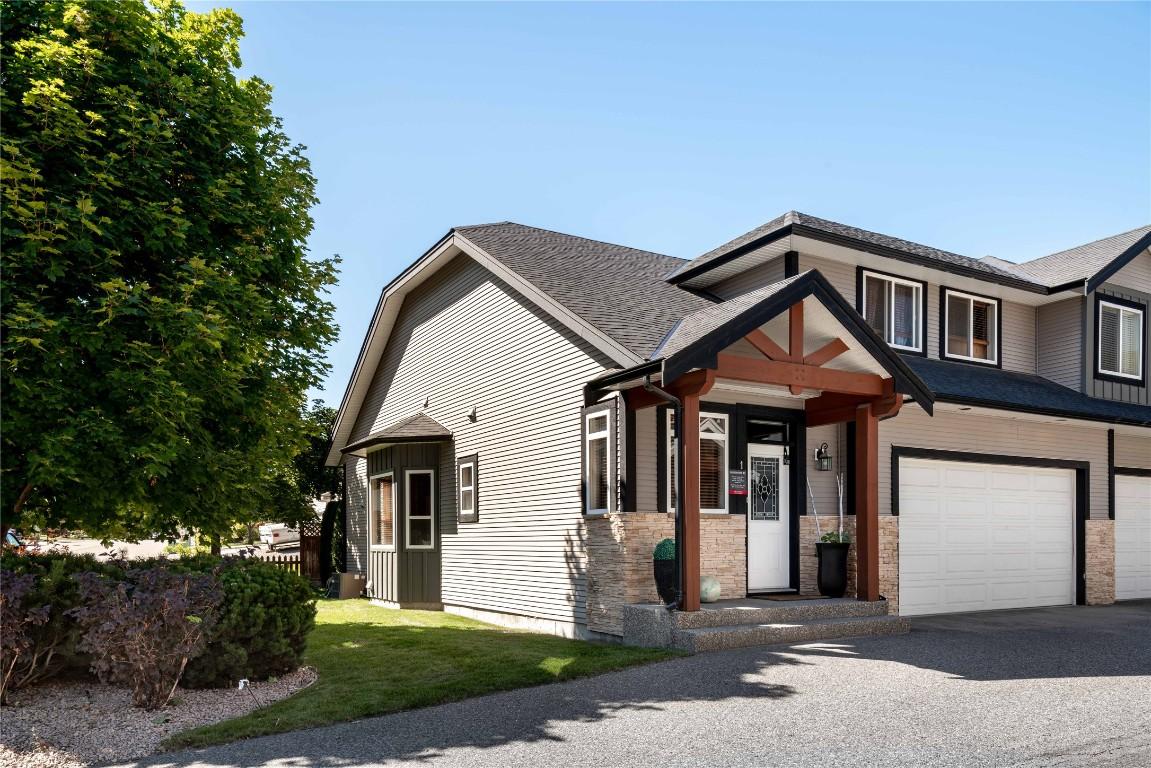 









1450


Rose Meadow

Drive, 1,
West Kelowna,




BC
V1Z 4A4

