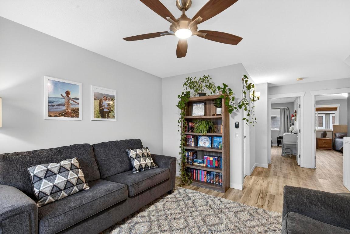 









1450


Rose Meadow

Drive, 1,
West Kelowna,




BC
V1Z 4A4

