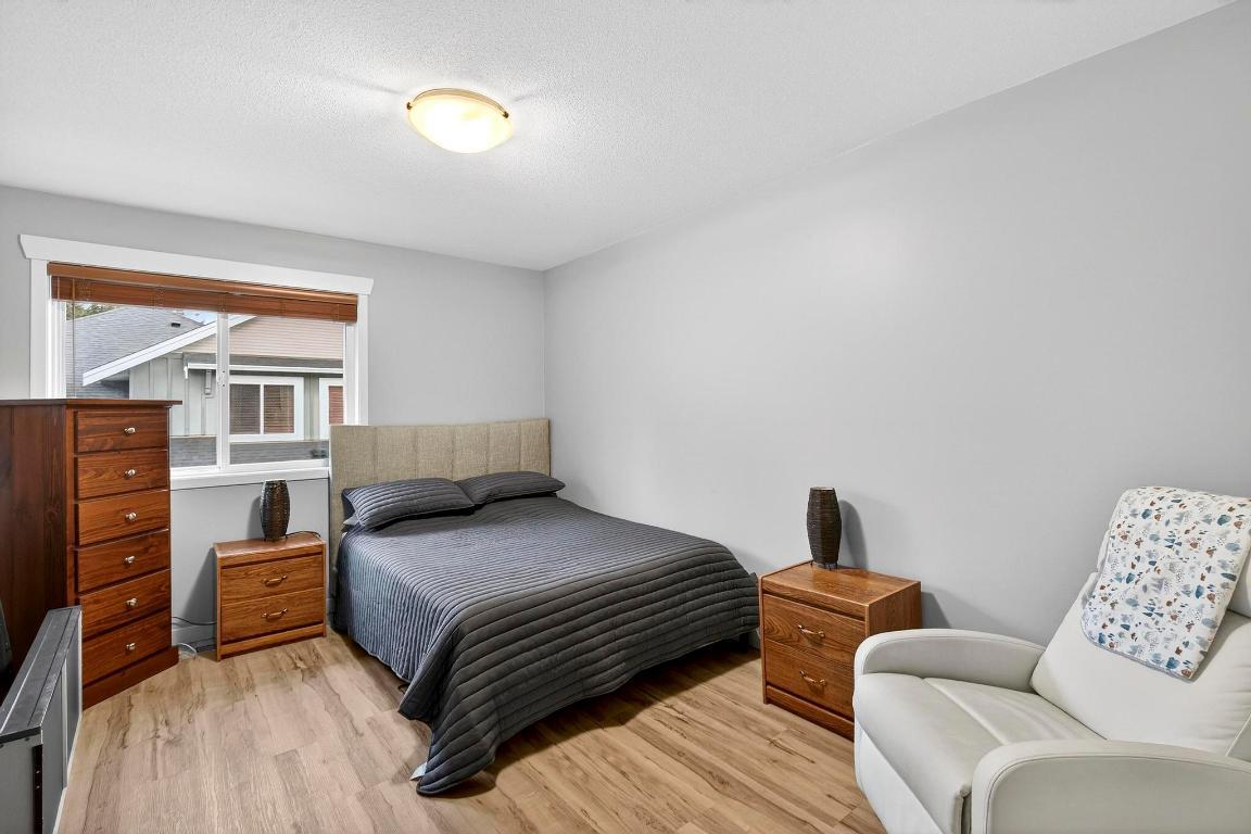 









1450


Rose Meadow

Drive, 1,
West Kelowna,




BC
V1Z 4A4

