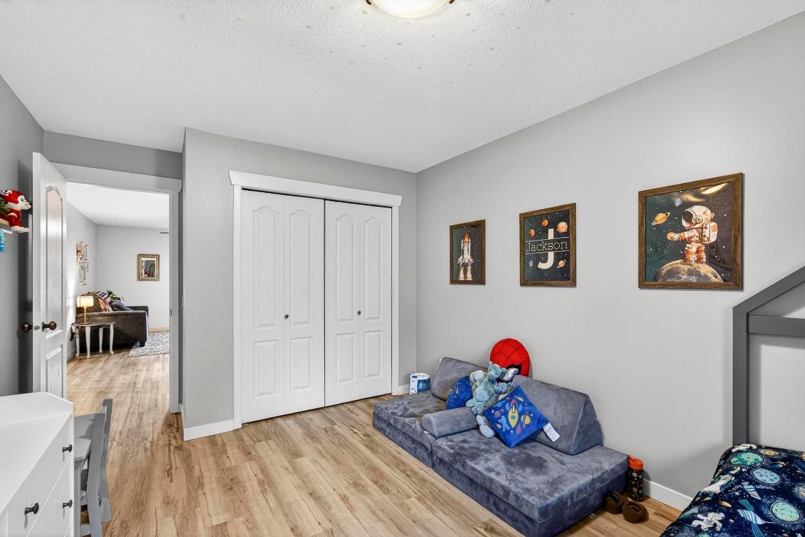 









1450


Rose Meadow

Drive, 1,
West Kelowna,




BC
V1Z 4A4

