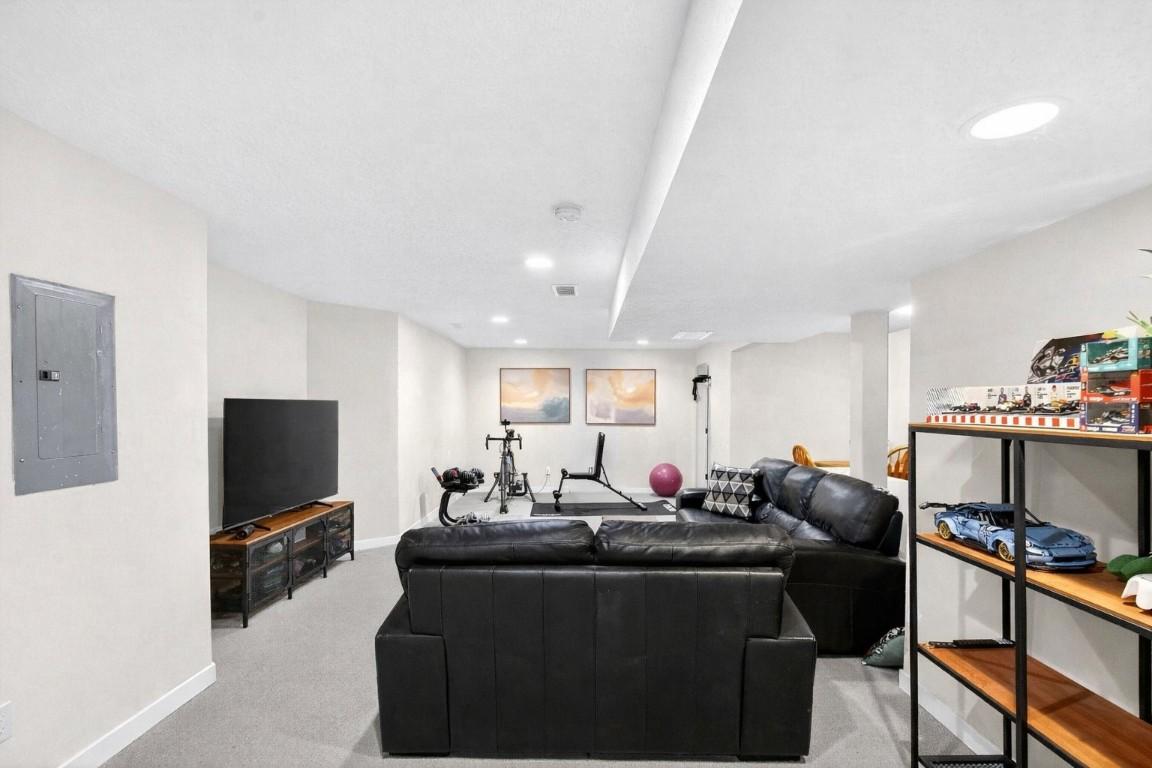 









1450


Rose Meadow

Drive, 1,
West Kelowna,




BC
V1Z 4A4

