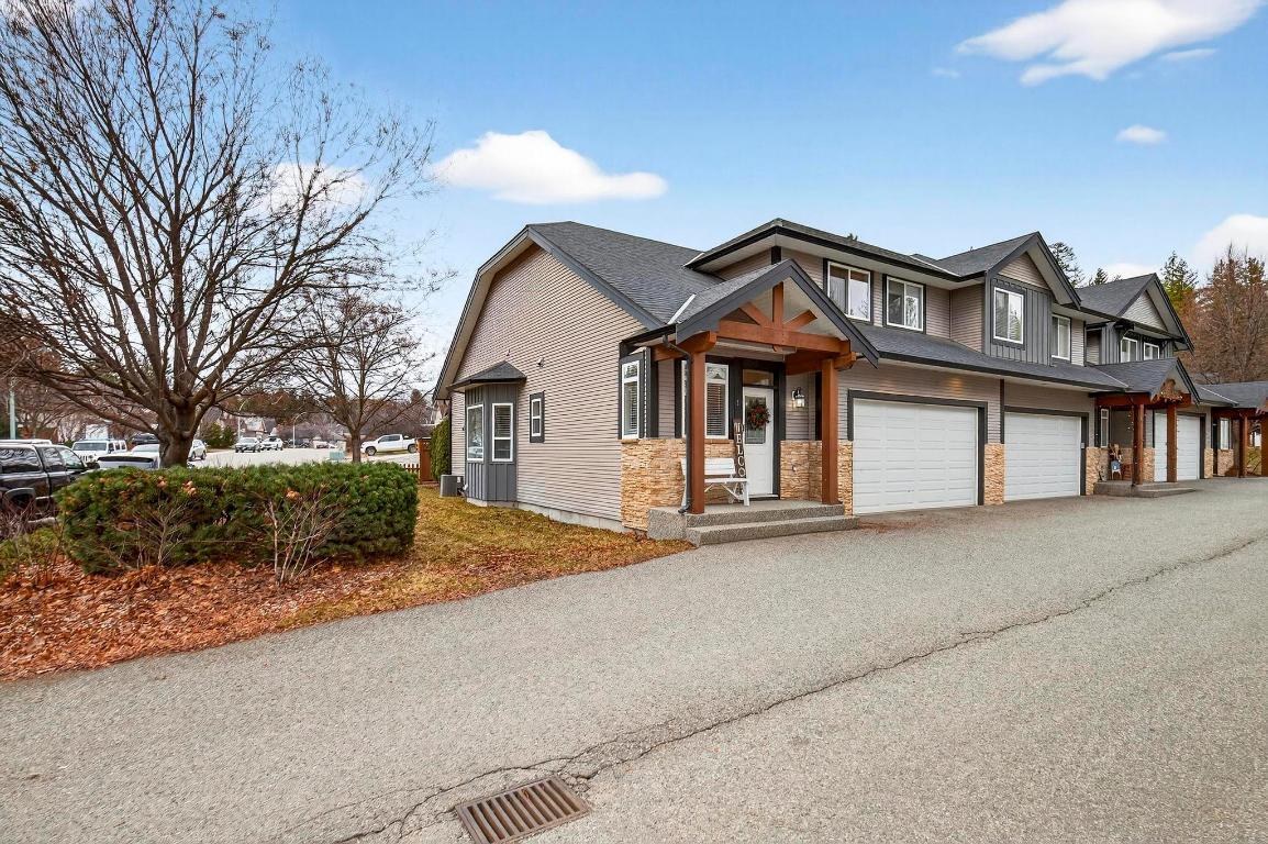 









1450


Rose Meadow

Drive, 1,
West Kelowna,




BC
V1Z 4A4

