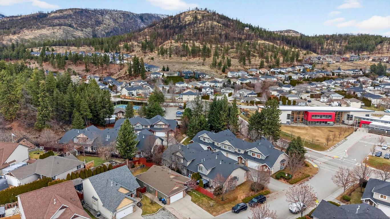 









1450


Rose Meadow

Drive, 1,
West Kelowna,




BC
V1Z 4A4

