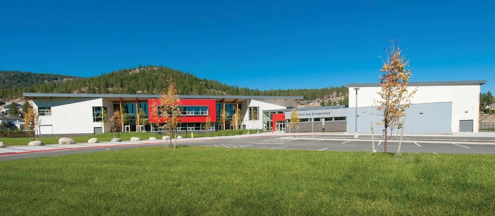 









1450


Rose Meadow

Drive, 1,
West Kelowna,




BC
V1Z 4A4

