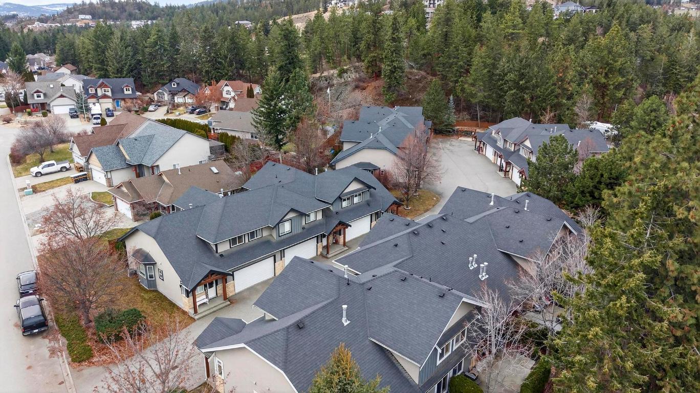 









1450


Rose Meadow

Drive, 1,
West Kelowna,




BC
V1Z 4A4

