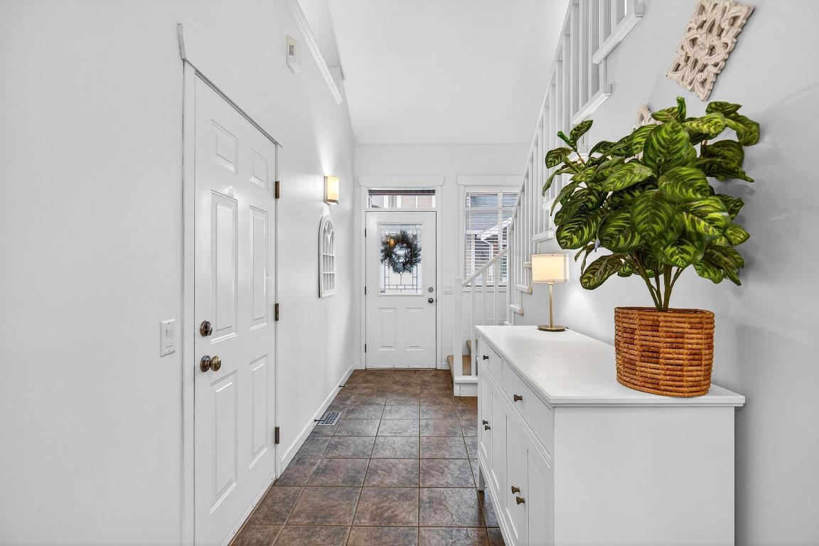 









1450


Rose Meadow

Drive, 1,
West Kelowna,




BC
V1Z 4A4

