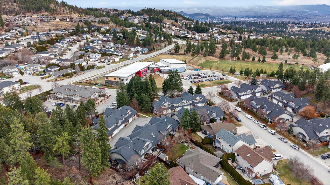 









1450


Rose Meadow

Drive, 1,
West Kelowna,




BC
V1Z 4A4

