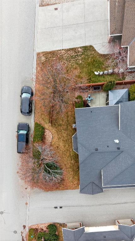 









1450


Rose Meadow

Drive, 1,
West Kelowna,




BC
V1Z 4A4

