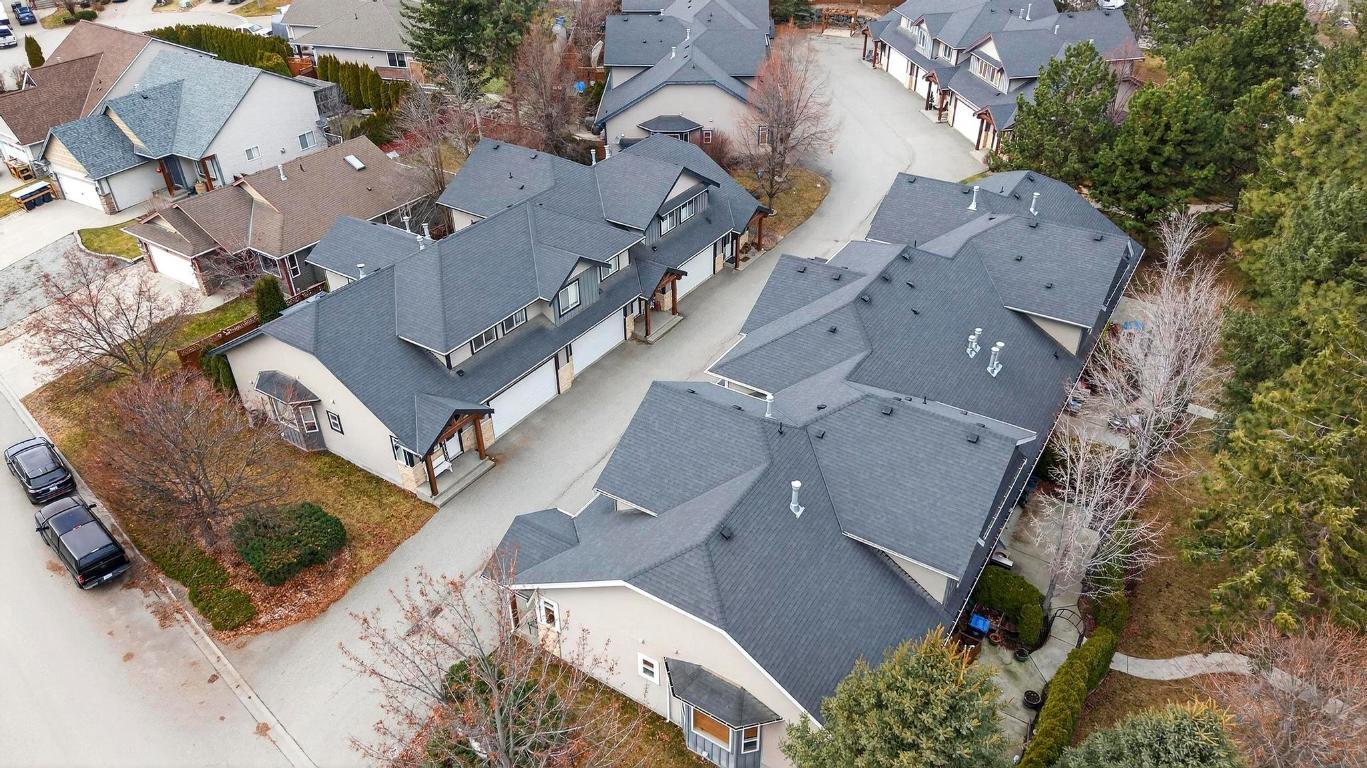 









1450


Rose Meadow

Drive, 1,
West Kelowna,




BC
V1Z 4A4

