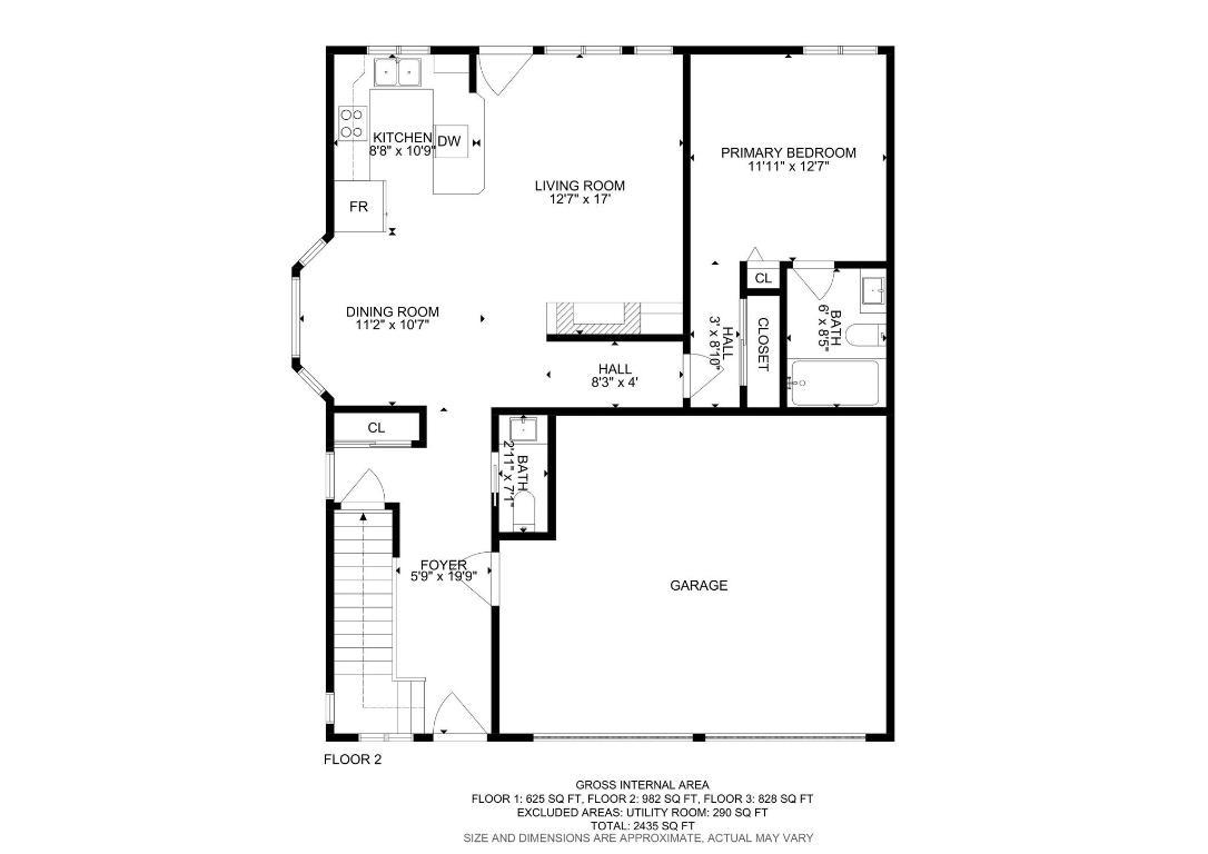 









1450


Rose Meadow

Drive, 1,
West Kelowna,




BC
V1Z 4A4

