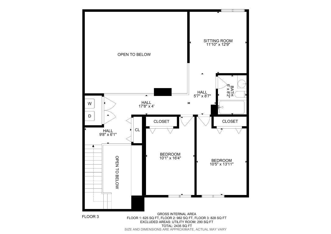 









1450


Rose Meadow

Drive, 1,
West Kelowna,




BC
V1Z 4A4

