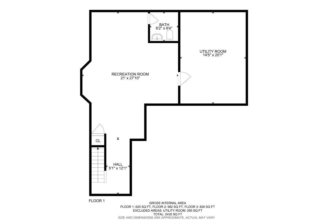









1450


Rose Meadow

Drive, 1,
West Kelowna,




BC
V1Z 4A4

