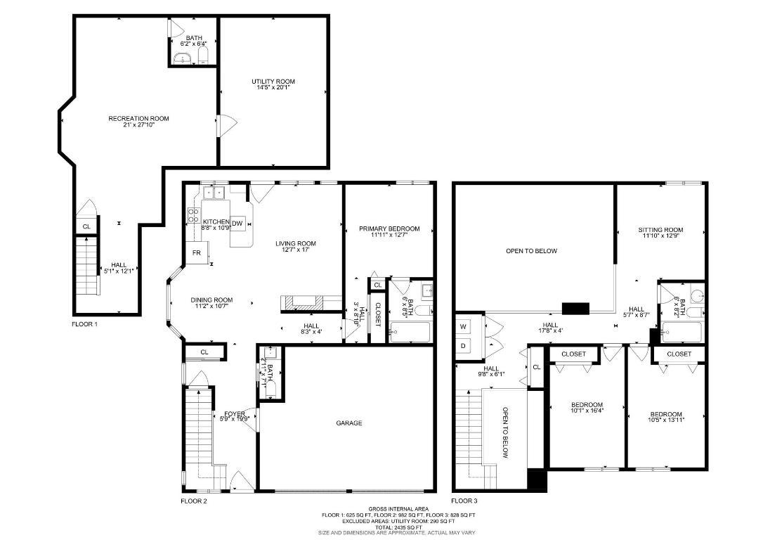 









1450


Rose Meadow

Drive, 1,
West Kelowna,




BC
V1Z 4A4

