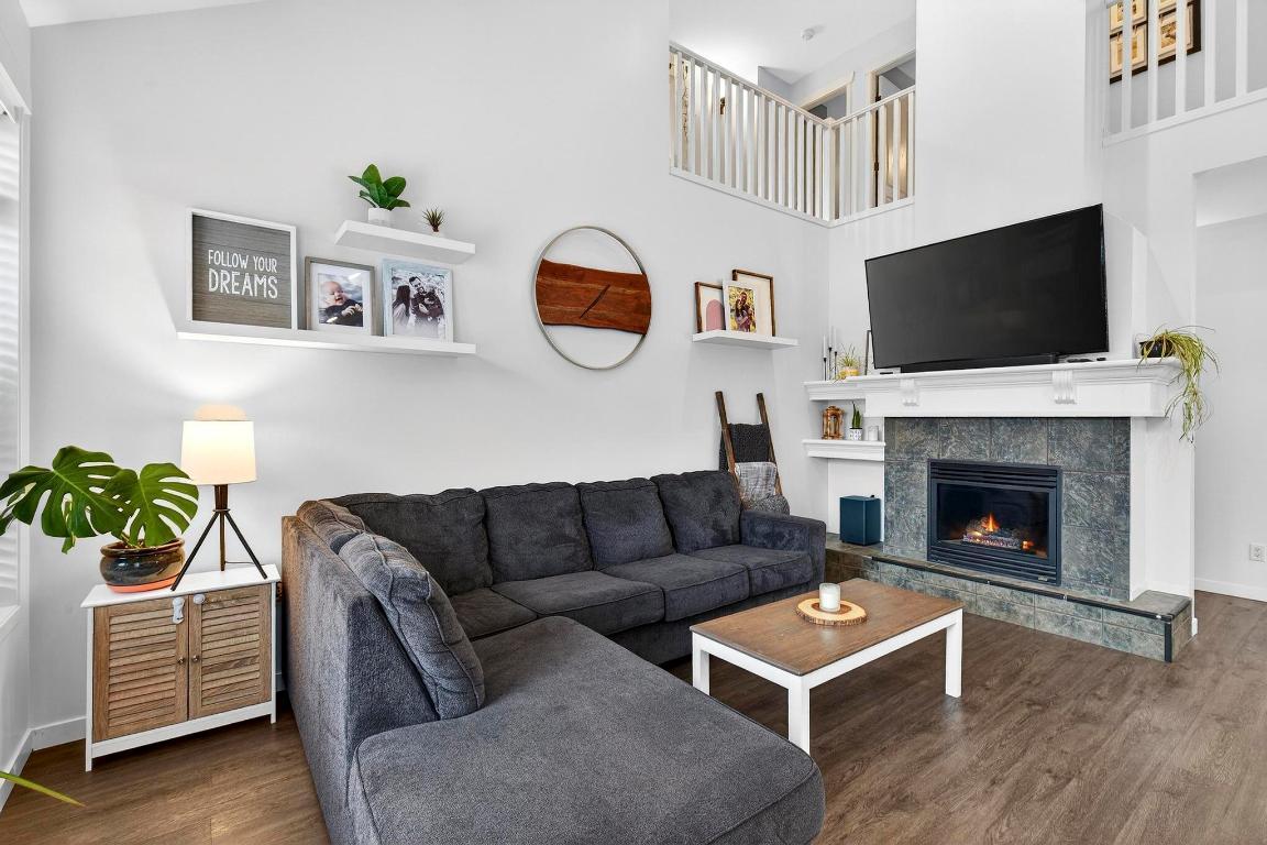 









1450


Rose Meadow

Drive, 1,
West Kelowna,




BC
V1Z 4A4

