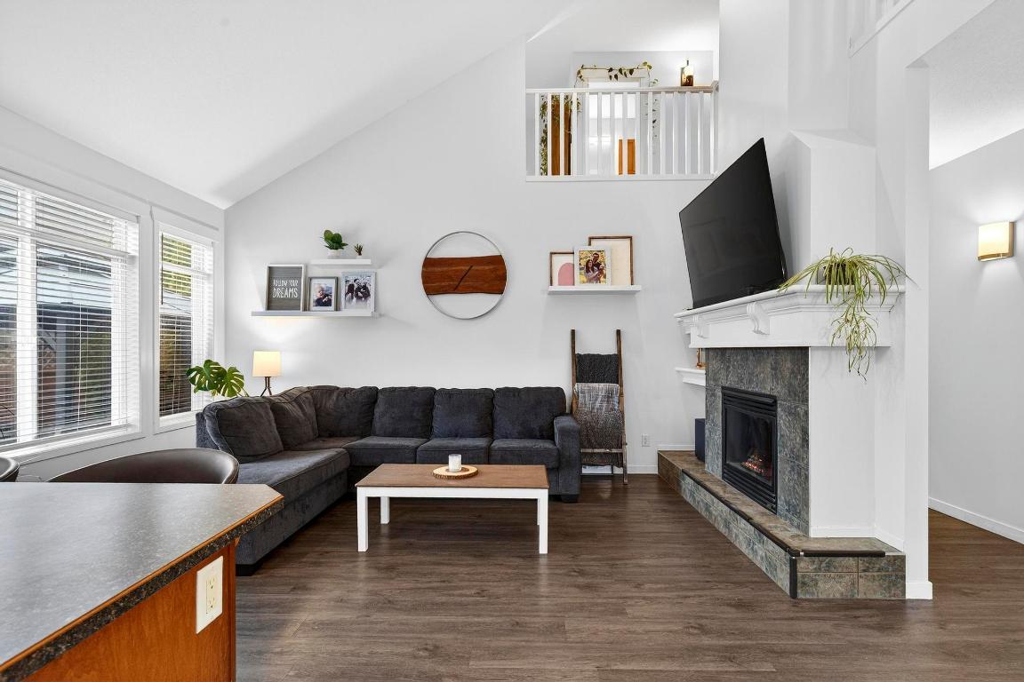 









1450


Rose Meadow

Drive, 1,
West Kelowna,




BC
V1Z 4A4

