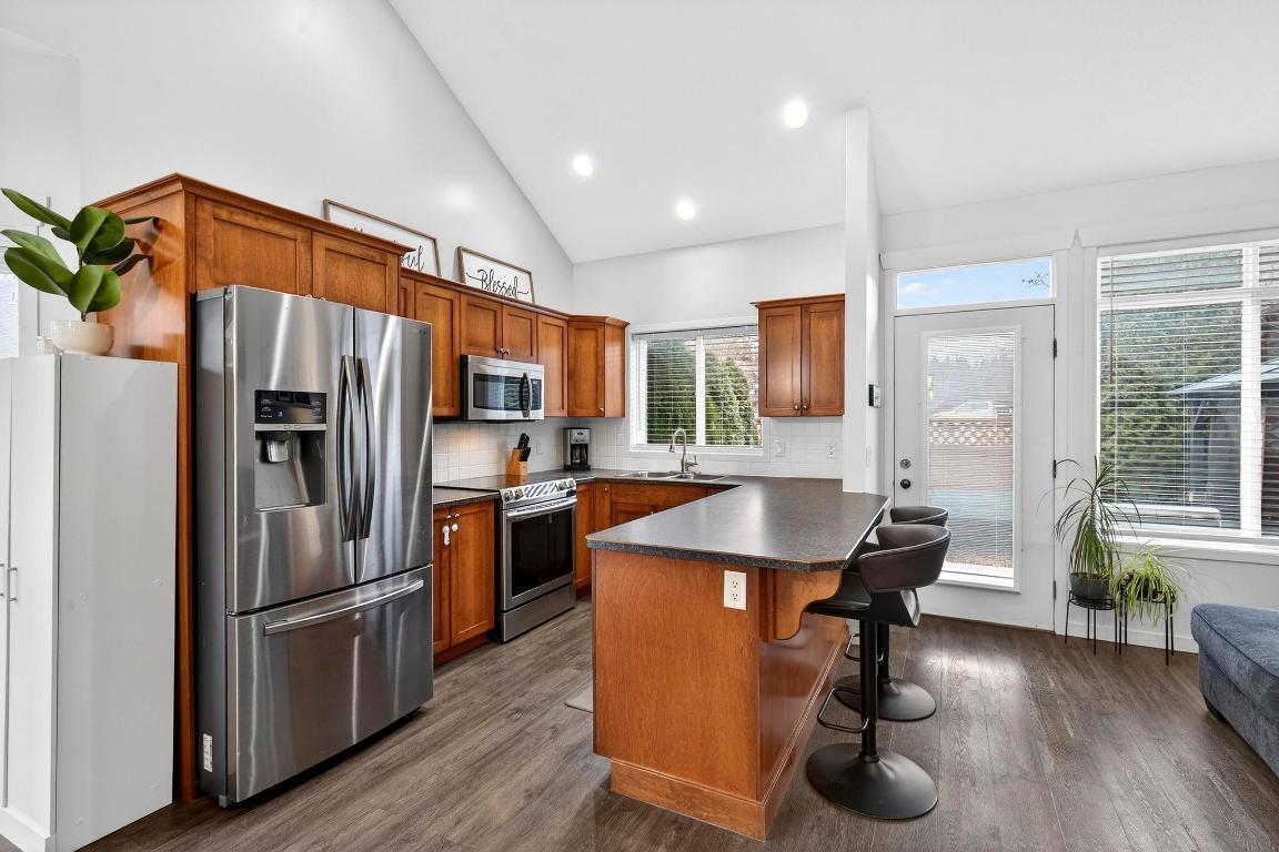 









1450


Rose Meadow

Drive, 1,
West Kelowna,




BC
V1Z 4A4

