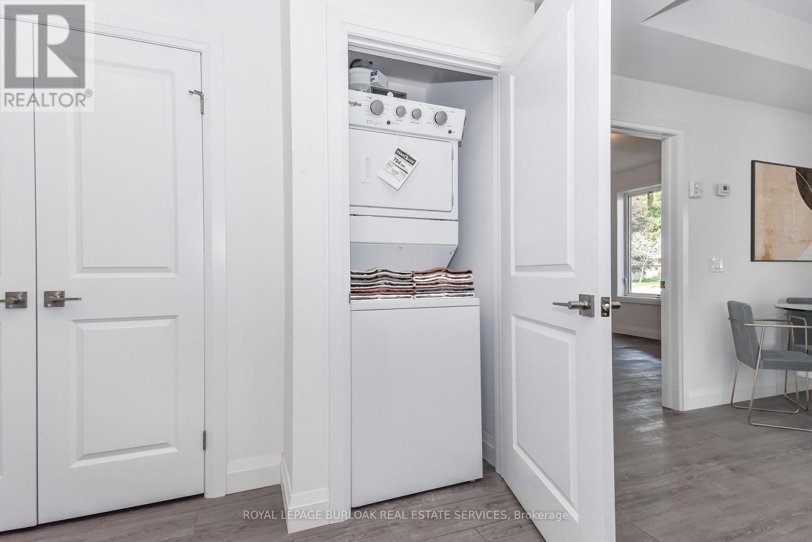 












170-180 NORTHUMBERLAND STREET

,
North Dumfries,




Ontario
N0B1E0

