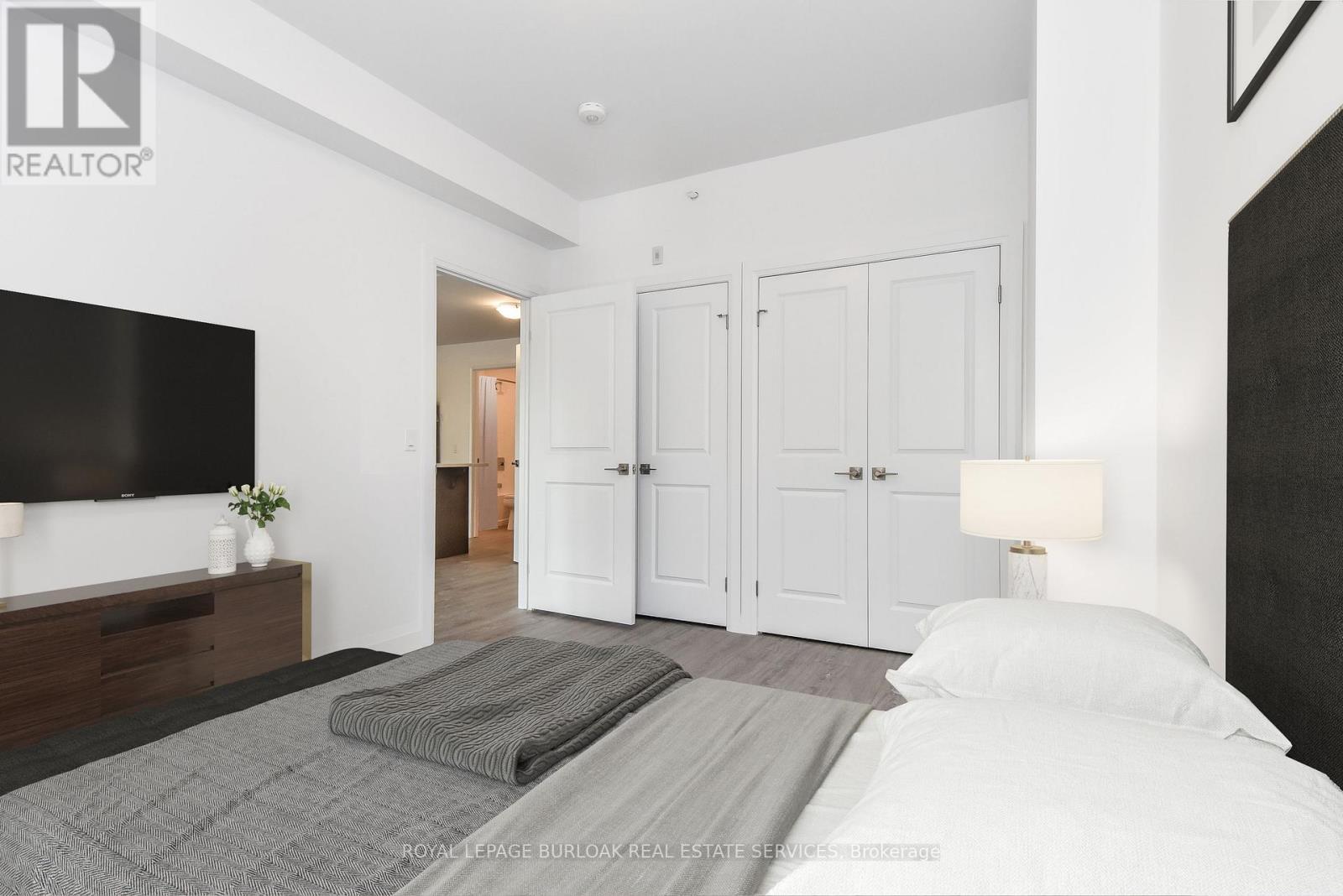 












170-180 NORTHUMBERLAND STREET

,
North Dumfries,




Ontario
N0B1E0

