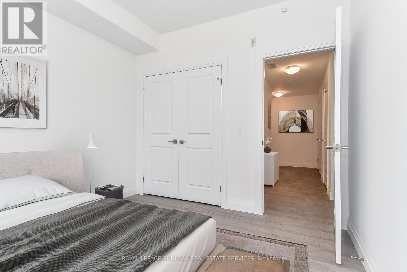 












170-180 NORTHUMBERLAND STREET

,
North Dumfries,




Ontario
N0B1E0

