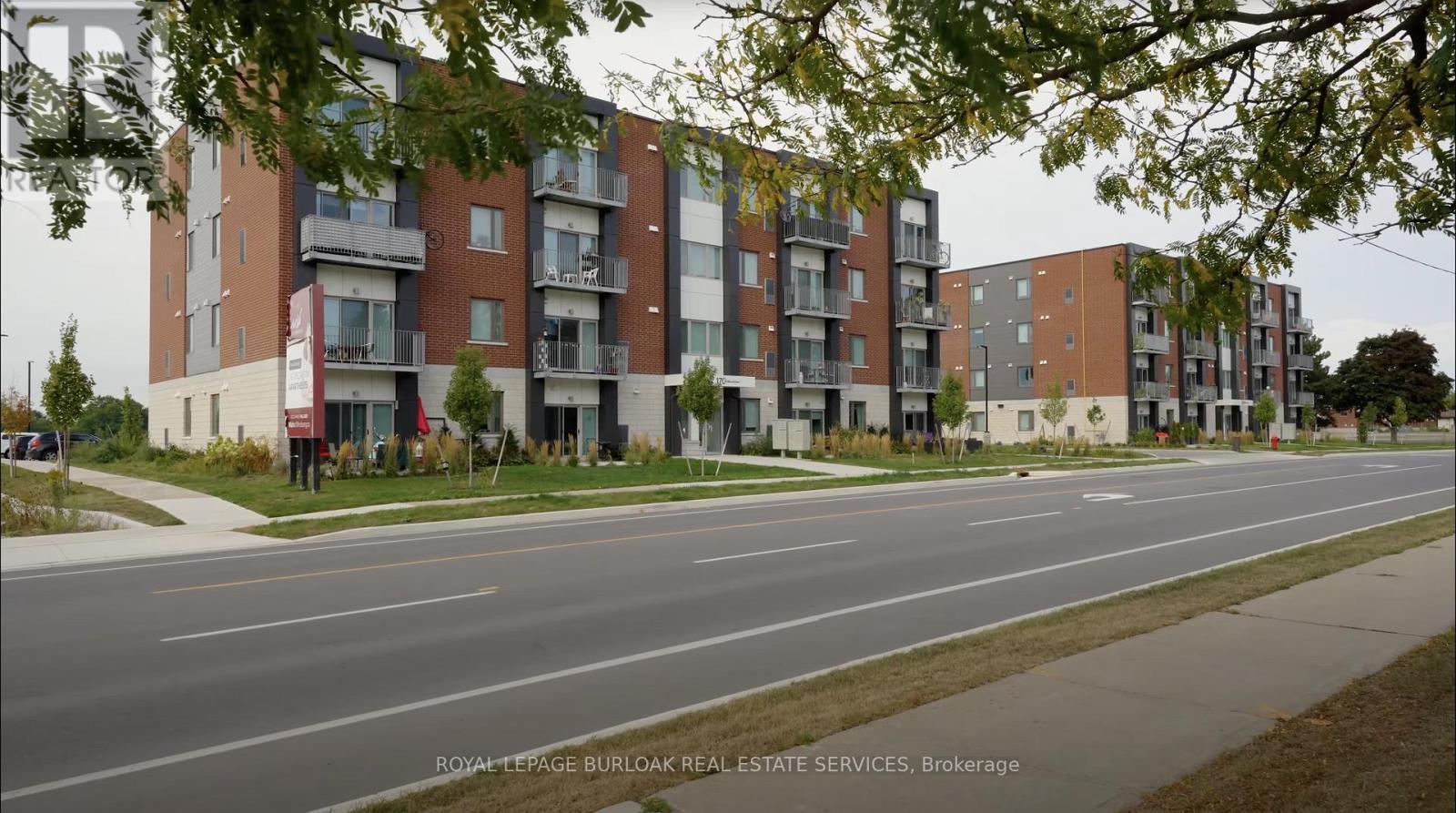 












170-180 NORTHUMBERLAND STREET

,
North Dumfries,




Ontario
N0B1E0

