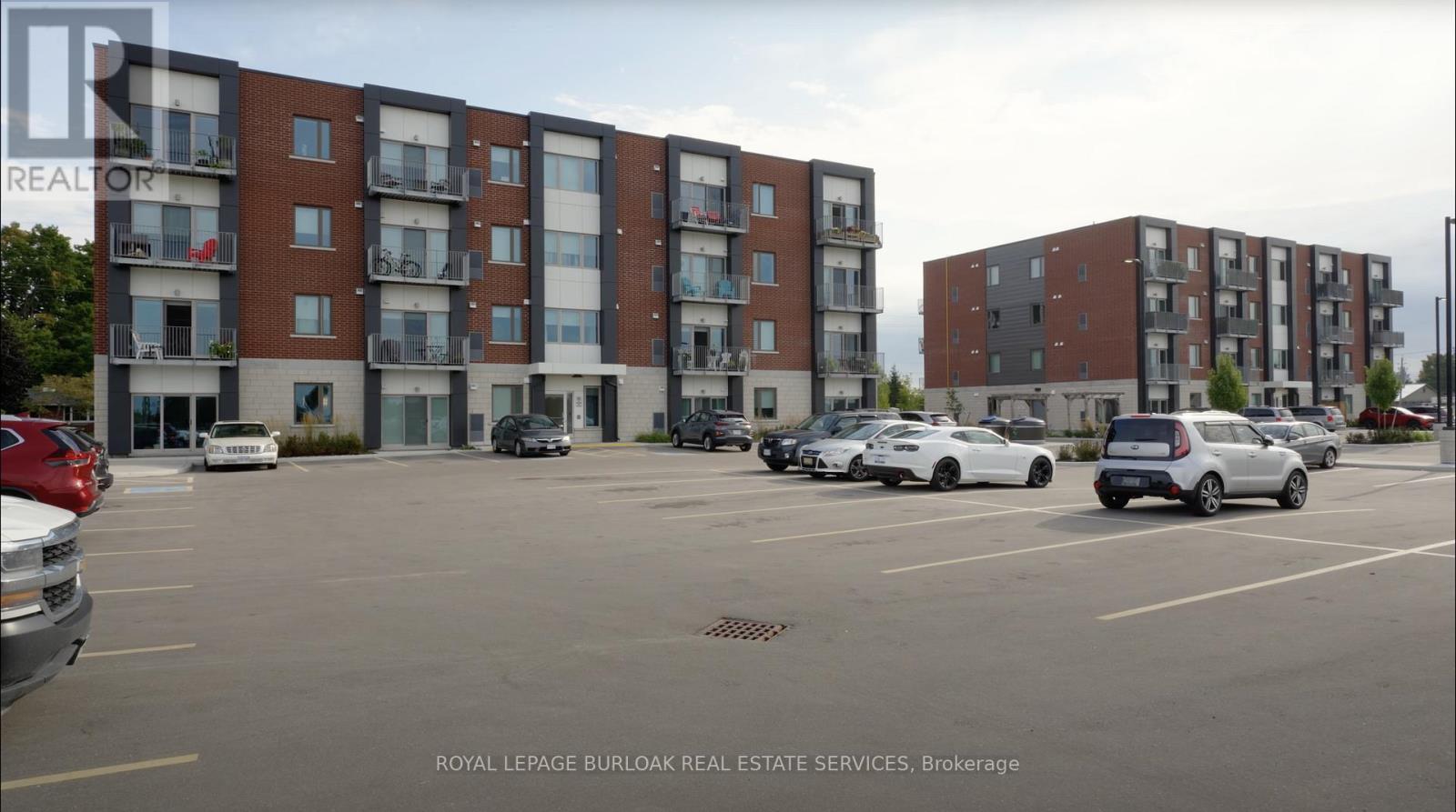 












170-180 NORTHUMBERLAND STREET

,
North Dumfries,




Ontario
N0B1E0

