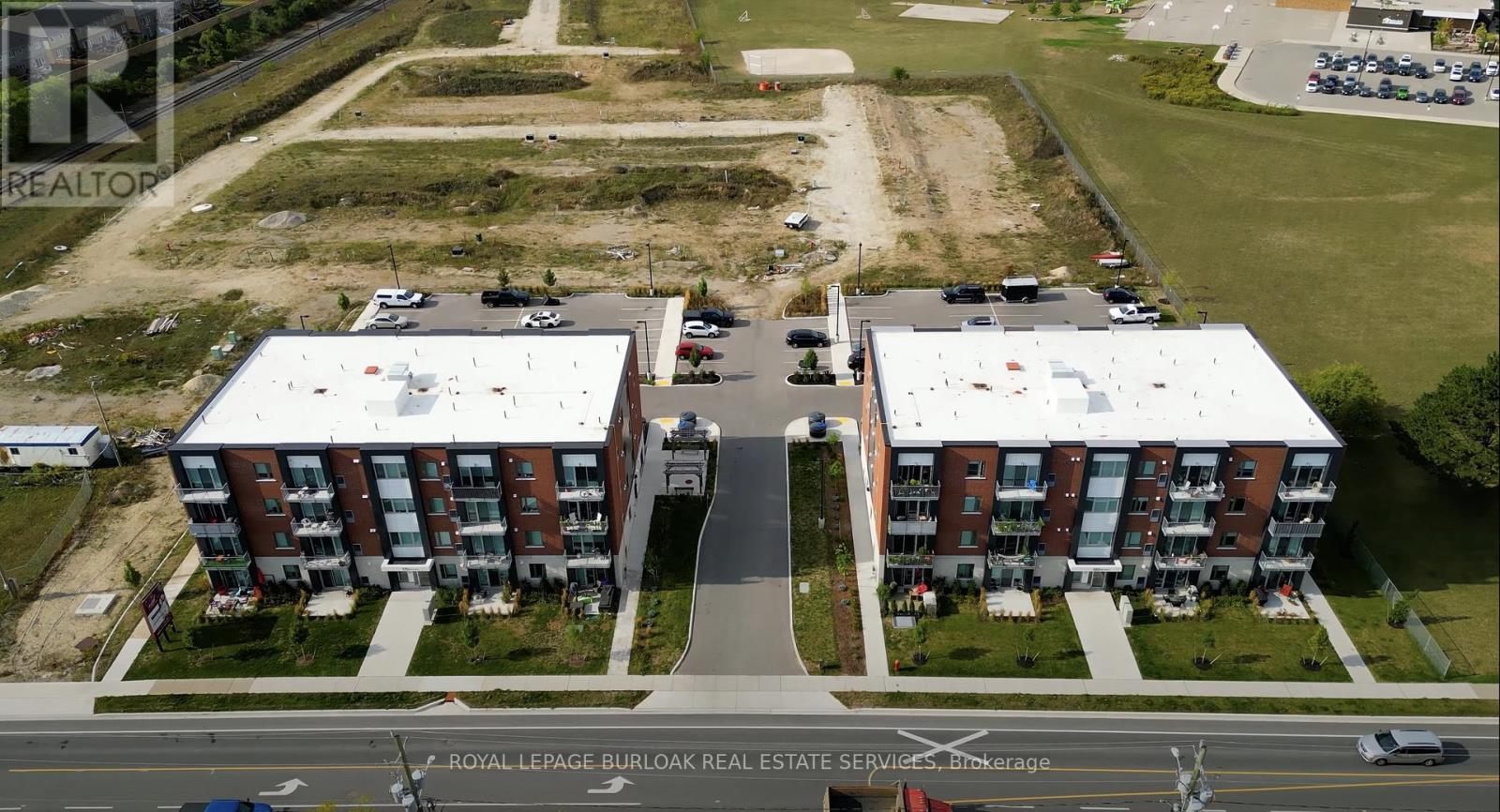 












170-180 NORTHUMBERLAND STREET

,
North Dumfries,




Ontario
N0B1E0

