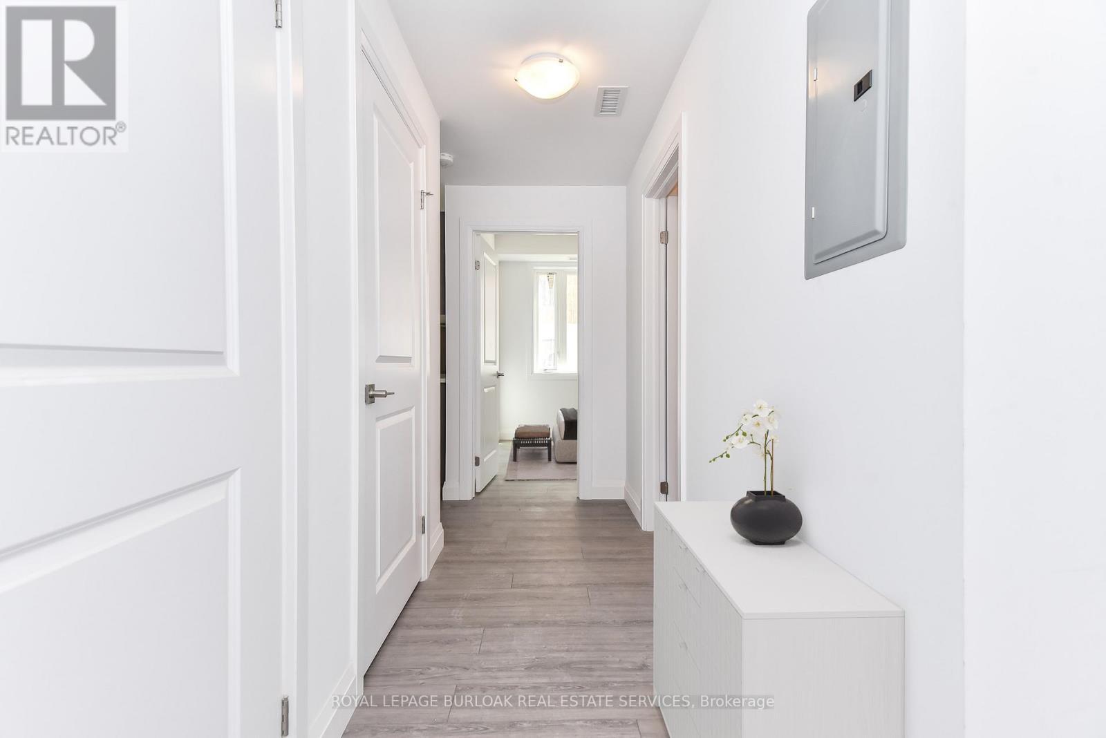 












170-180 NORTHUMBERLAND STREET

,
North Dumfries,




Ontario
N0B1E0

