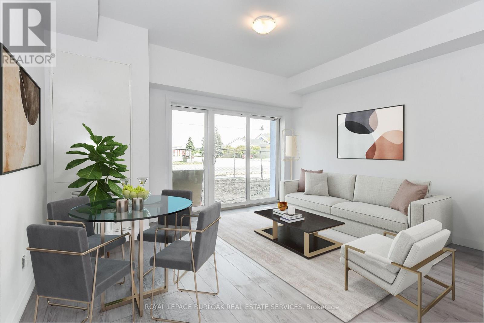 












170-180 NORTHUMBERLAND STREET

,
North Dumfries,




Ontario
N0B1E0

