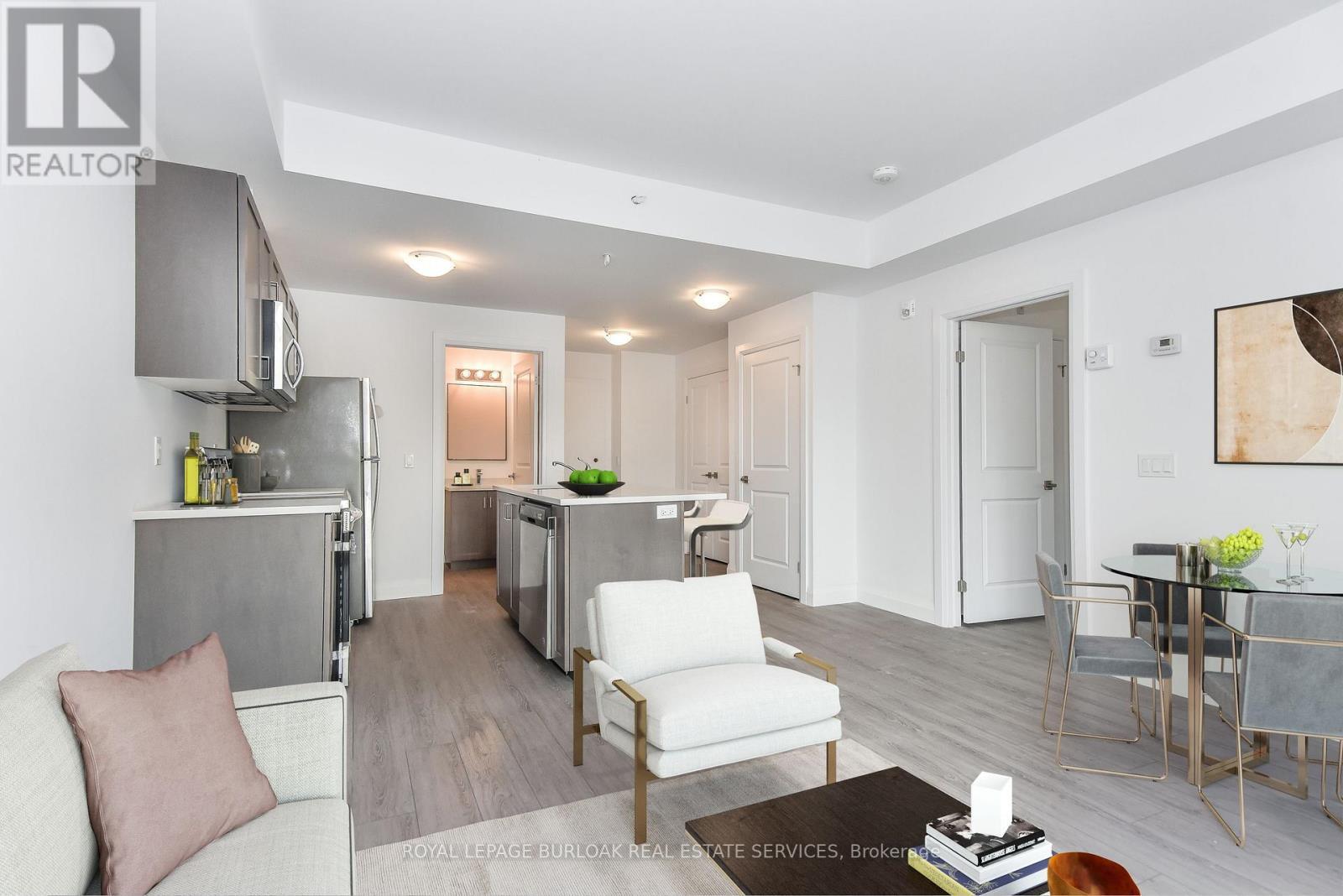 












170-180 NORTHUMBERLAND STREET

,
North Dumfries,




Ontario
N0B1E0

