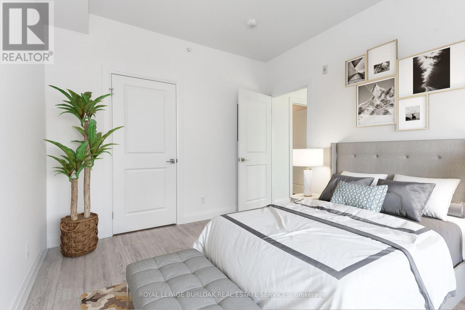 












170-180 NORTHUMBERLAND STREET

,
North Dumfries,




Ontario
N0B1E0

