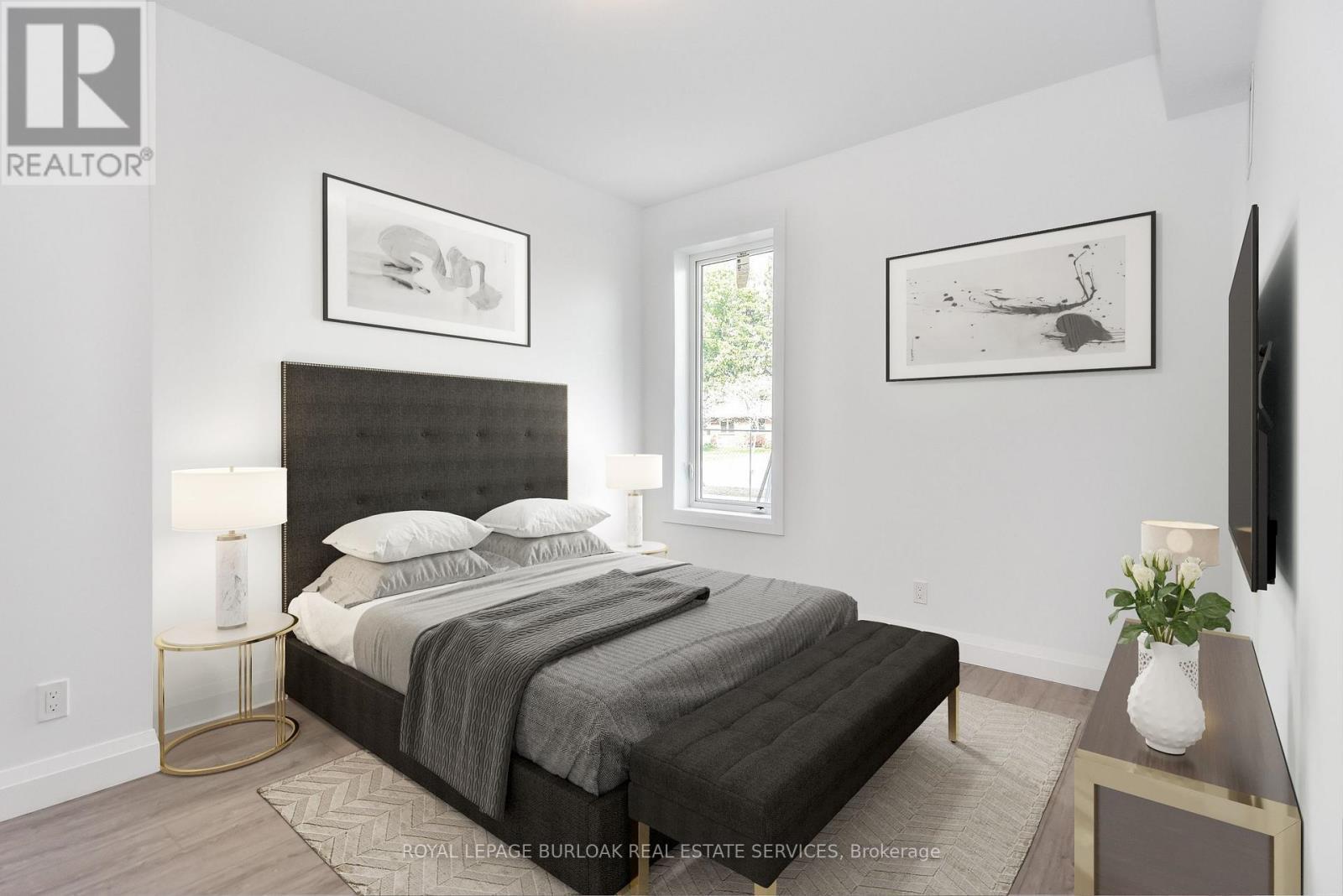 












170-180 NORTHUMBERLAND STREET

,
North Dumfries,




Ontario
N0B1E0

