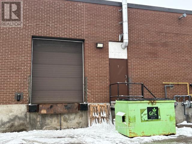 












7/8 - 1380 HOPKINS STREET

,
Whitby (Whitby Industrial),




Ontario
L1N2C3

