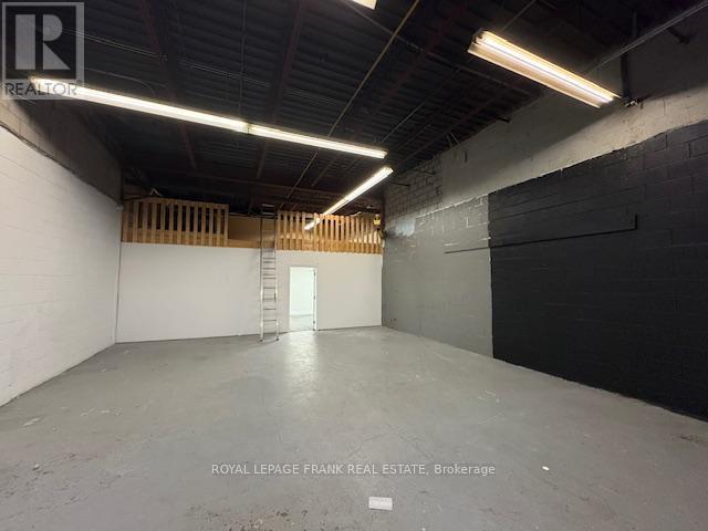 












9 - 1380 HOPKINS STREET

,
Whitby (Whitby Industrial),




Ontario
L1N2C3

