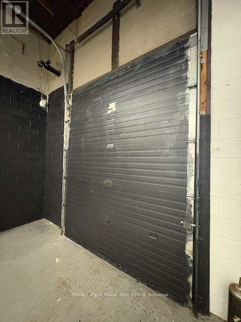 












9 - 1380 HOPKINS STREET

,
Whitby (Whitby Industrial),




Ontario
L1N2C3

