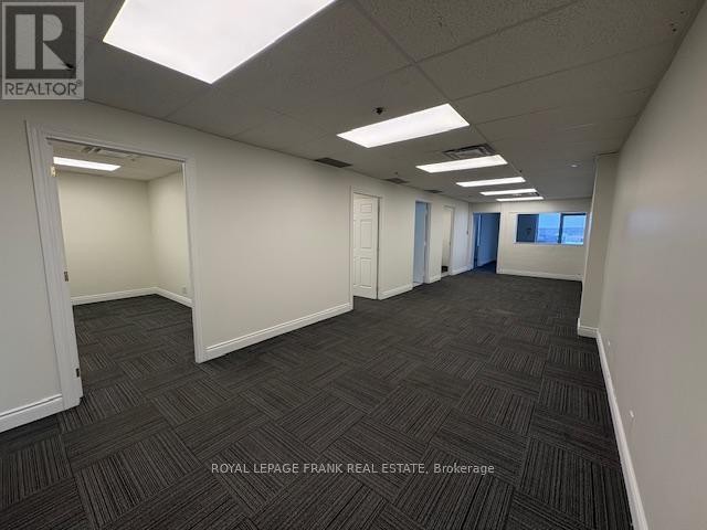 












9 - 1380 HOPKINS STREET

,
Whitby (Whitby Industrial),




Ontario
L1N2C3

