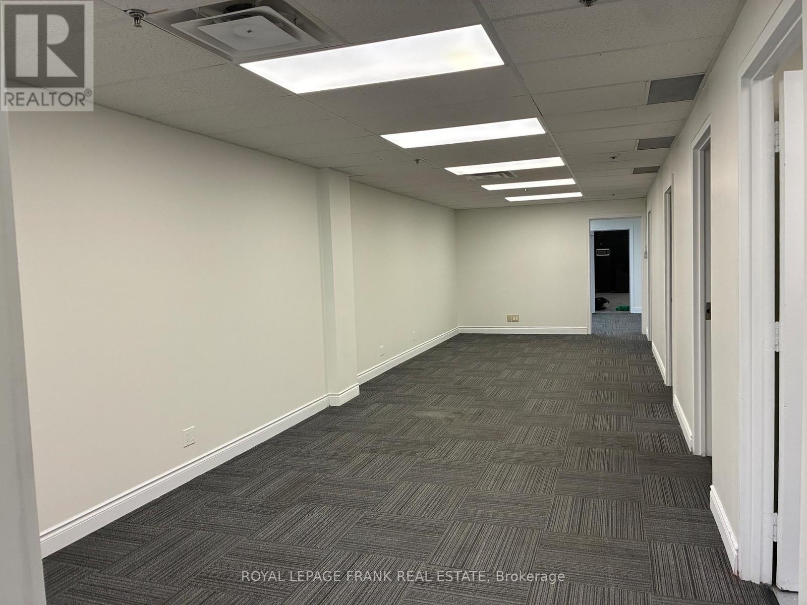 












9 - 1380 HOPKINS STREET

,
Whitby (Whitby Industrial),




Ontario
L1N2C3

