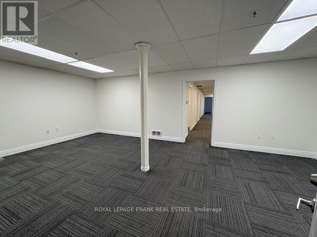 












9 - 1380 HOPKINS STREET

,
Whitby (Whitby Industrial),




Ontario
L1N2C3

