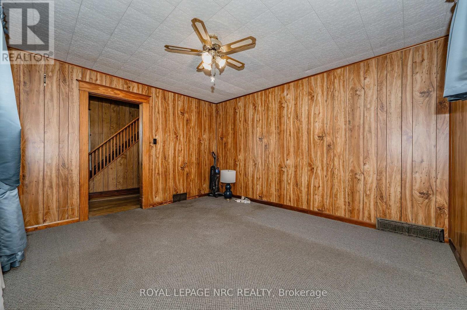 












217 MITCHELL STREET

,
Port Colborne (East Village),




Ontario
L3K1Y4

