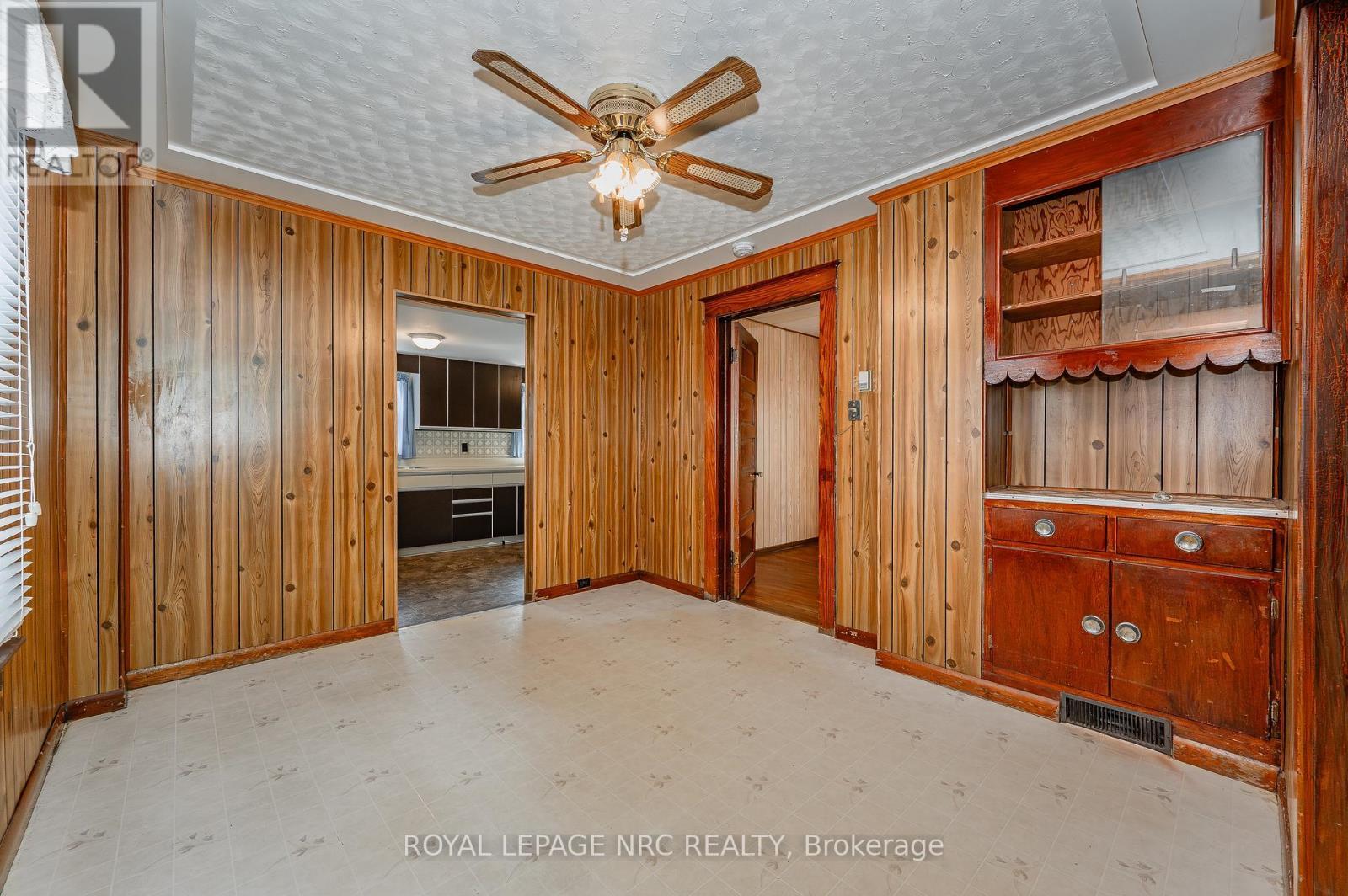 












217 MITCHELL STREET

,
Port Colborne (East Village),




Ontario
L3K1Y4

