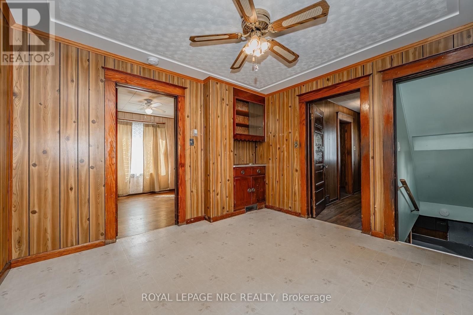 












217 MITCHELL STREET

,
Port Colborne (East Village),




Ontario
L3K1Y4

