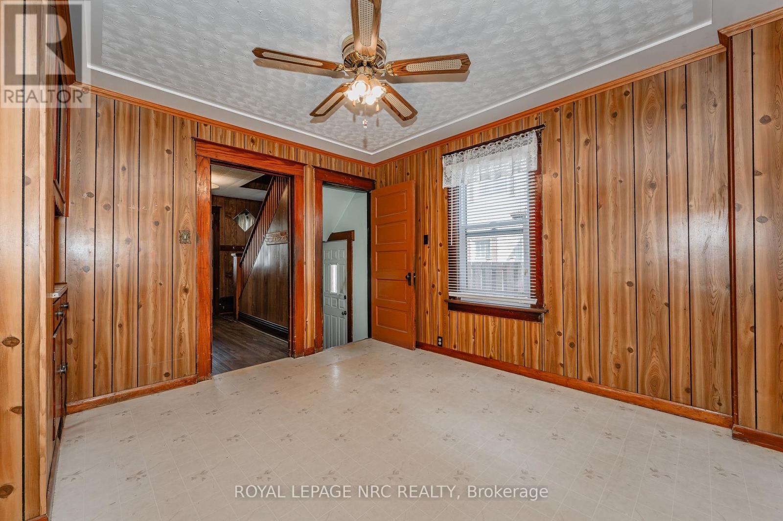 












217 MITCHELL STREET

,
Port Colborne (East Village),




Ontario
L3K1Y4

