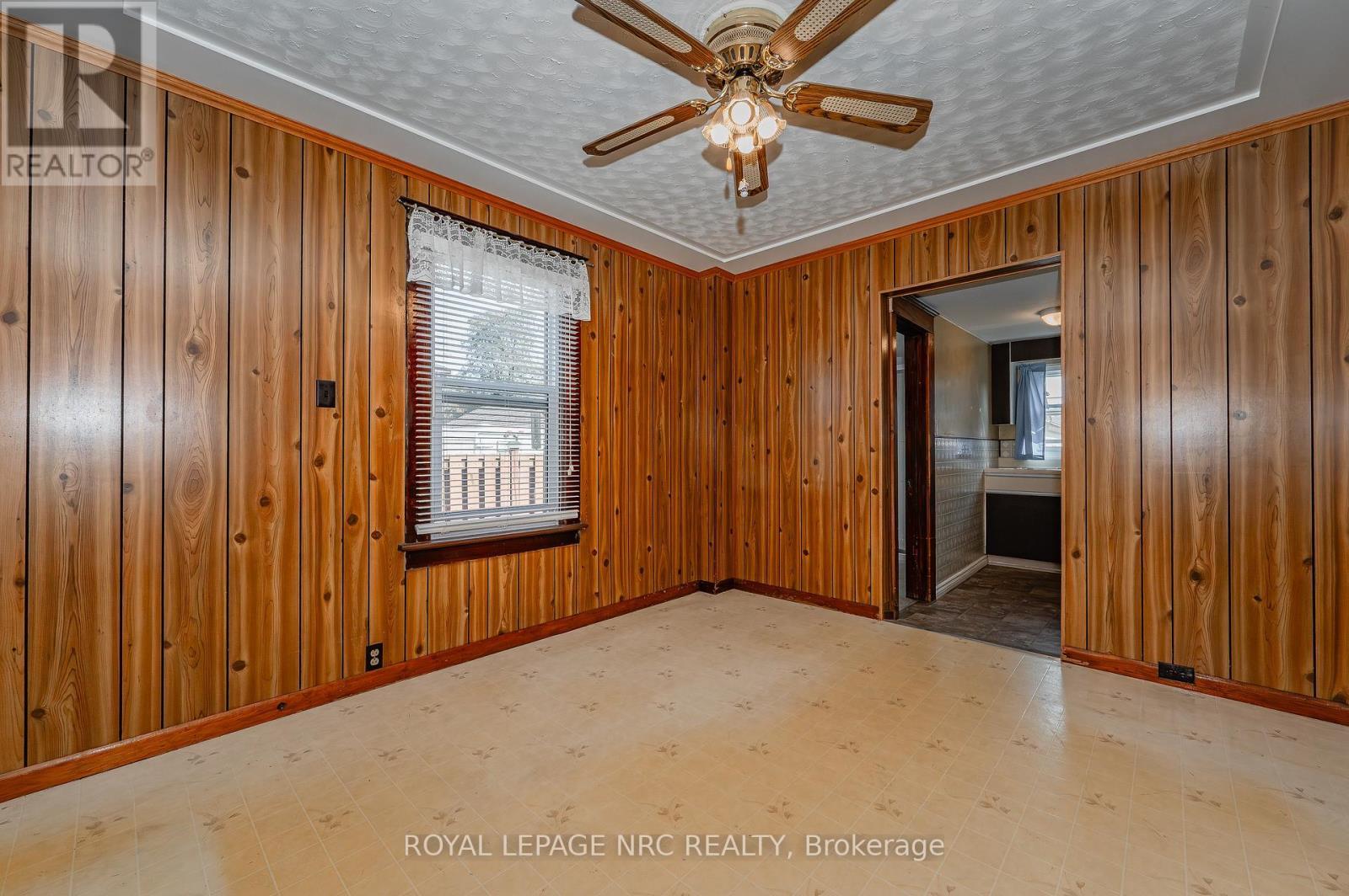 












217 MITCHELL STREET

,
Port Colborne (East Village),




Ontario
L3K1Y4

