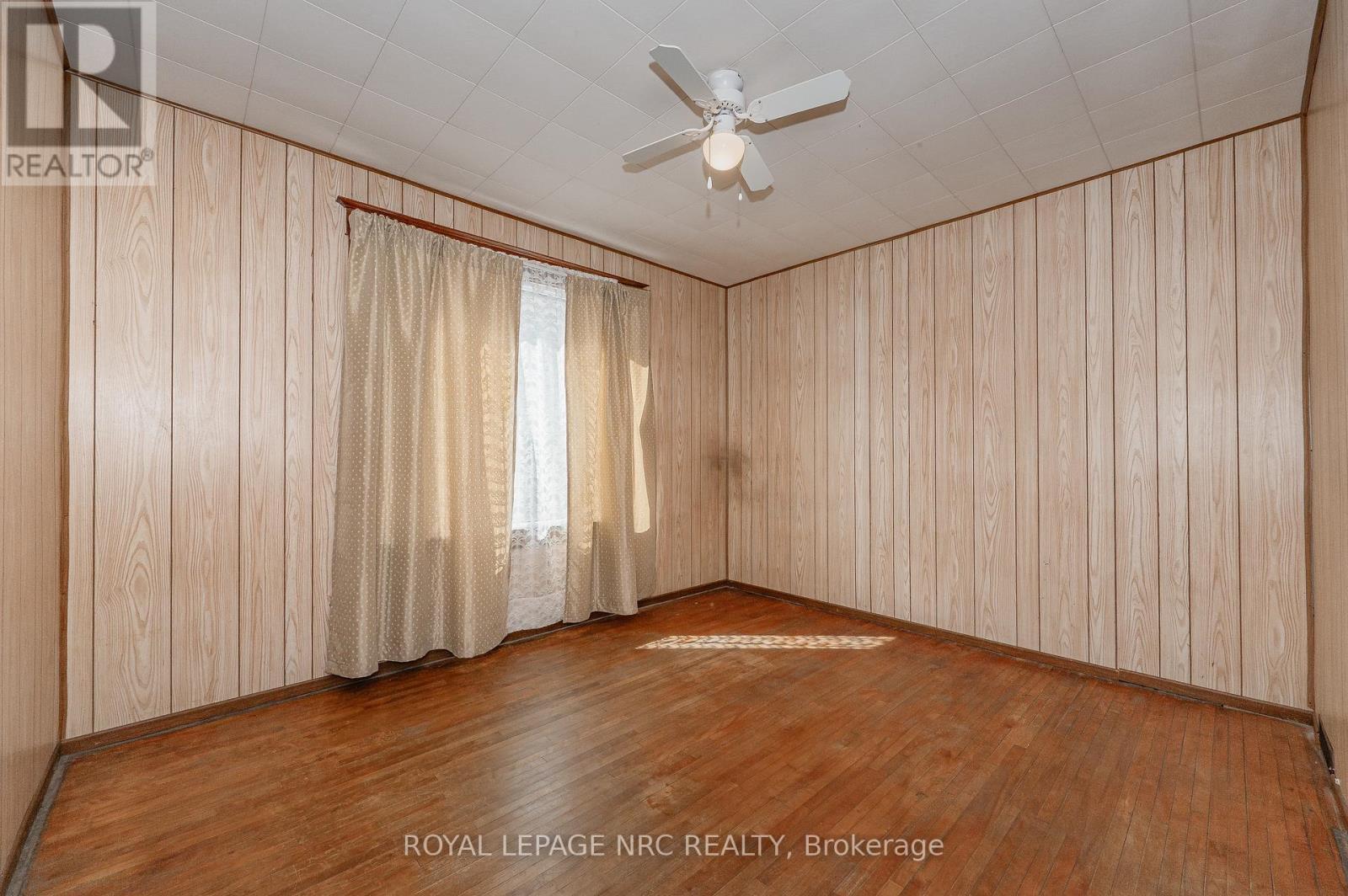 












217 MITCHELL STREET

,
Port Colborne (East Village),




Ontario
L3K1Y4

