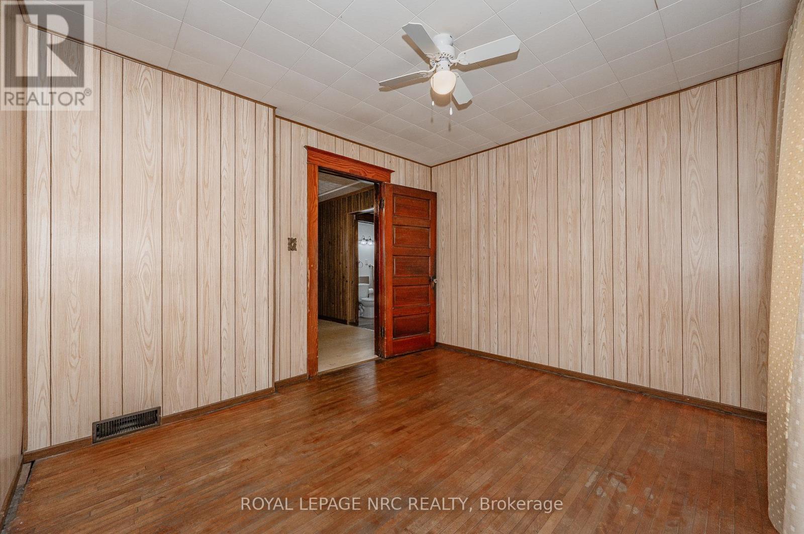 












217 MITCHELL STREET

,
Port Colborne (East Village),




Ontario
L3K1Y4

